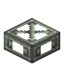 Copycat Slab icon