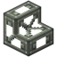 Copycat Stairs icon