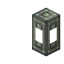 Copycat Vertical Step icon