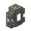 Copycat Wall icon
