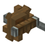 Crank Wheel icon