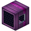 Creative Fluid Vessel icon