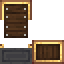 Dashboard icon