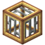 Maroon Fan Dyeing Catalyst icon