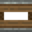 Encased Chain Cogwheel icon