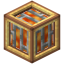 Fan Blasting Catalyst icon