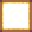 Fan Ending Catalyst with Dragon Head icon