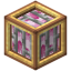 Fan Ending Catalyst with Dragon's Breath icon