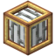 Fan Freezing Catalyst icon
