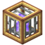 Fan Glooming Catalyst icon
