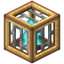 Fan Haunting Catalyst icon