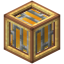 Fan Honey Coating Catalyst icon