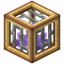 Fan Resonance Catalyst icon