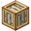 Fan Sanding Catalyst icon