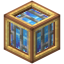 Fan Seething Catalyst icon