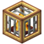 Fan Smoking Catalyst icon