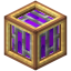 Fan Transmutation Catalyst icon