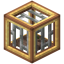 Fan Withering Catalyst icon