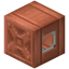 Fluid Vessel icon