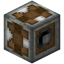 Freewheel Clutch icon