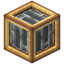 Gray Fan Dyeing Catalyst icon
