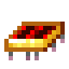 Incomplete Control Chip icon
