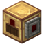 Inventory Access Port icon