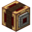 Inventory Bridge icon
