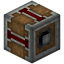 Inverted Clutch icon