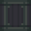 Item Silo icon