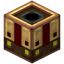Kinetic Battery icon