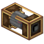 Kinetic Bridge icon