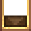 Kinetic Bridge icon