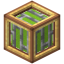 Lime Fan Dyeing Catalyst icon