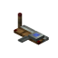 Linked Transmitter icon