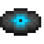 Music Disc icon