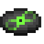Music Disc icon