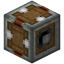 Overstress Clutch icon