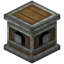 Parallel Gearbox icon