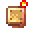 Redstone Link Wildcard icon