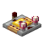 Sequenced Pulse Generator icon