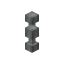 Shear Pin icon