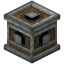 6-way Gearbox icon