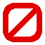 Wrapped Copycat Fence Gate icon
