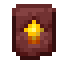 Smithing Template icon
