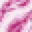 Dragon's Breath icon