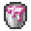 Dragon's Breath Bucket icon