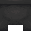 Dragon's Breath Cauldron icon
