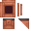 Fluid Hatch icon