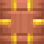 Fragile Fluid Tank icon